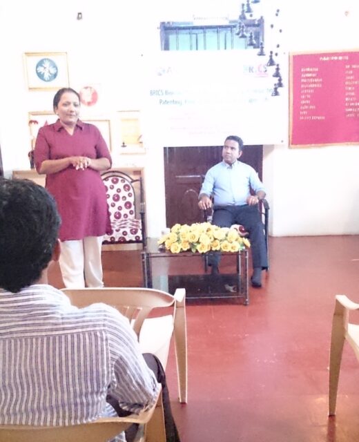 WhatsApp Image 2025-12-23 at 9.27.54 PM