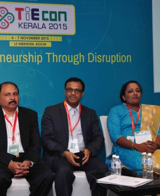 WhatsApp Image 2025-12-23 at 9.28.05 PM