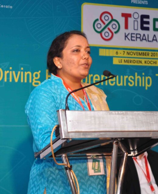 WhatsApp Image 2025-12-23 at 9.28.09 PM