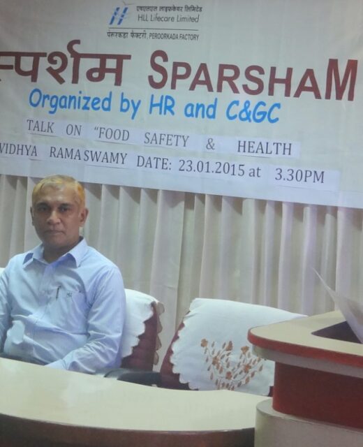 WhatsApp Image 2025-12-23 at 9.28.14 PM