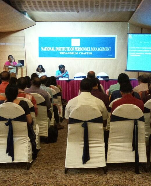 WhatsApp Image 2025-12-23 at 9.28.22 PM