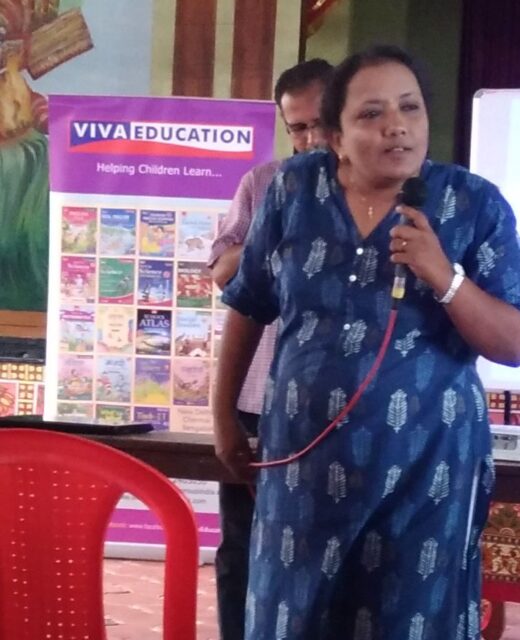 WhatsApp Image 2025-12-23 at 9.28.24 PM