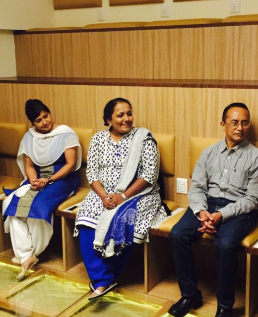 WhatsApp Image 2025-12-23 at 9.28.35 PM