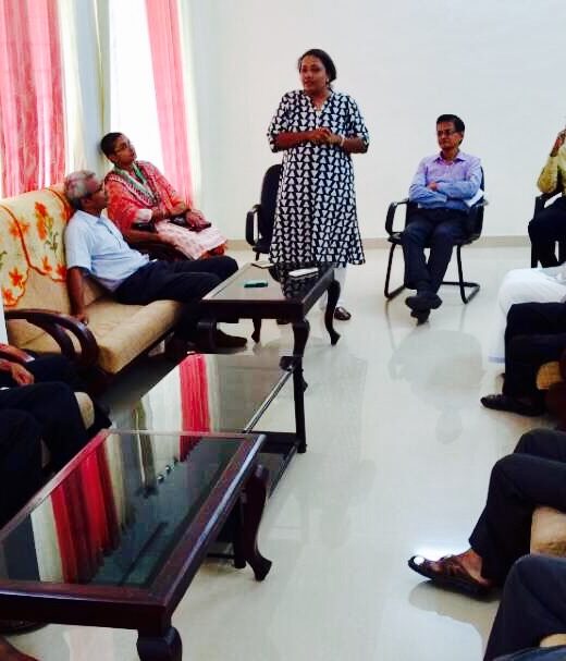 WhatsApp Image 2025-12-23 at 9.28.38 PM