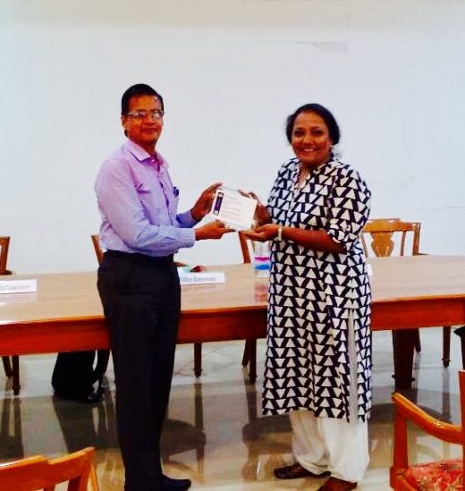 WhatsApp Image 2025-12-23 at 9.28.40 PM