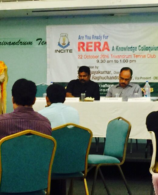 WhatsApp Image 2025-12-23 at 9.28.41 PM