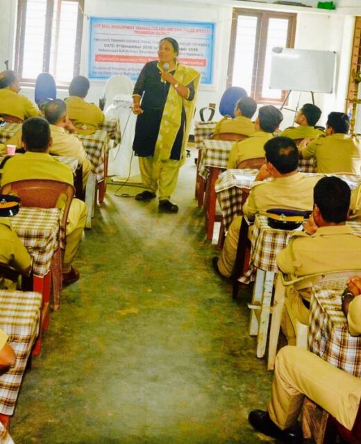 WhatsApp Image 2025-12-23 at 9.28.43 PM (1)