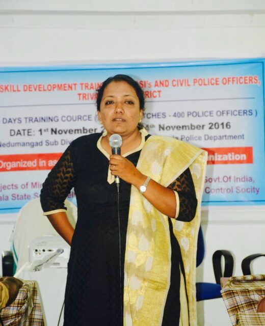 WhatsApp Image 2025-12-23 at 9.28.43 PM