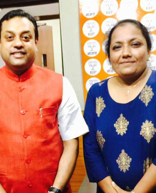 WhatsApp Image 2025-12-23 at 9.28.56 PM