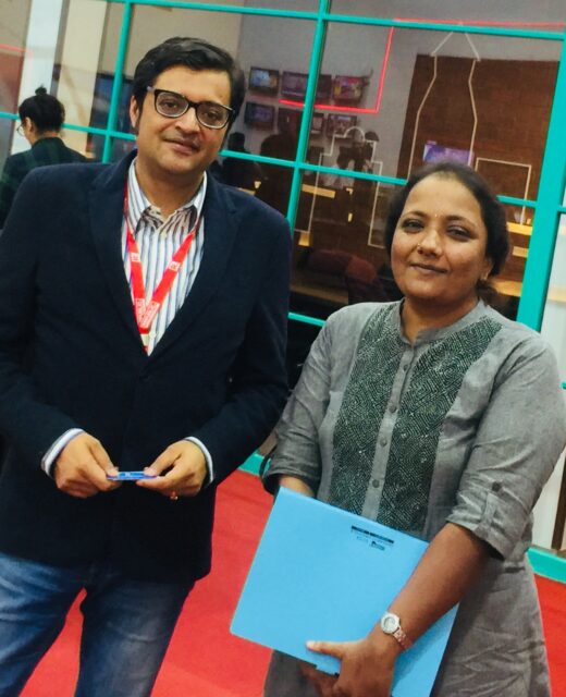 WhatsApp Image 2025-12-23 at 9.29.00 PM