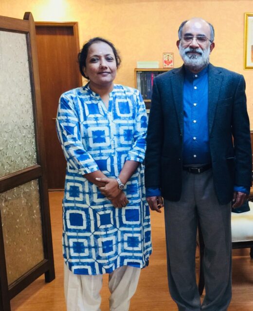 WhatsApp Image 2025-12-23 at 9.29.02 PM