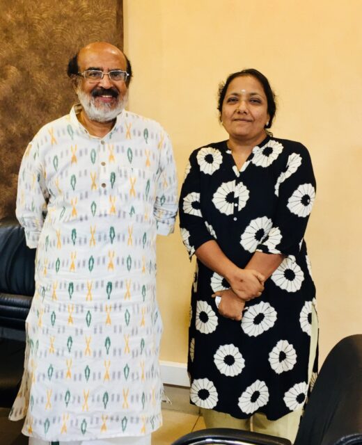 WhatsApp Image 2025-12-23 at 9.29.03 PM