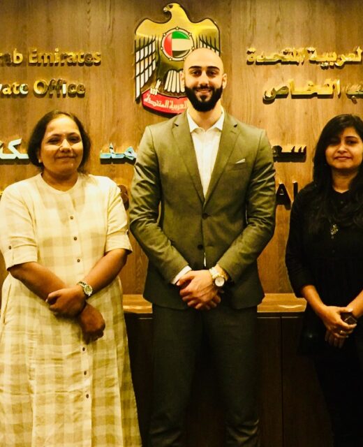 WhatsApp Image 2025-12-23 at 9.29.06 PM