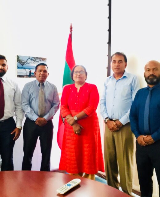 WhatsApp Image 2025-12-23 at 9.29.09 PM