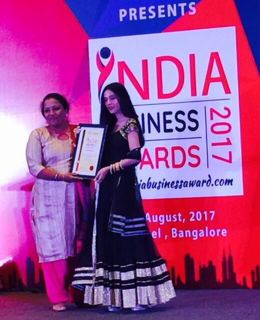 WhatsApp Image 2025-12-23 at 9.29.10 PM