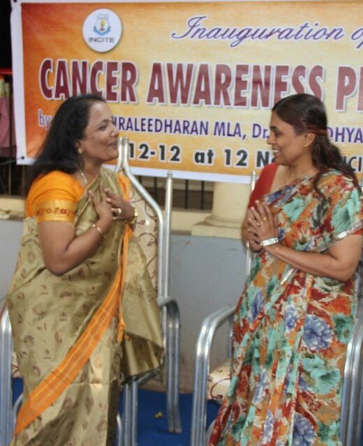 WhatsApp Image 2025-12-23 at 9.29.13 PM