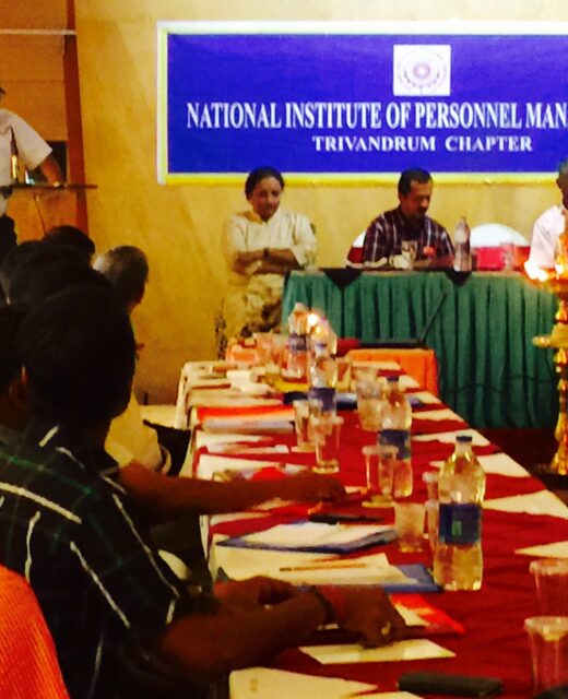 WhatsApp Image 2025-12-23 at 9.29.20 PM