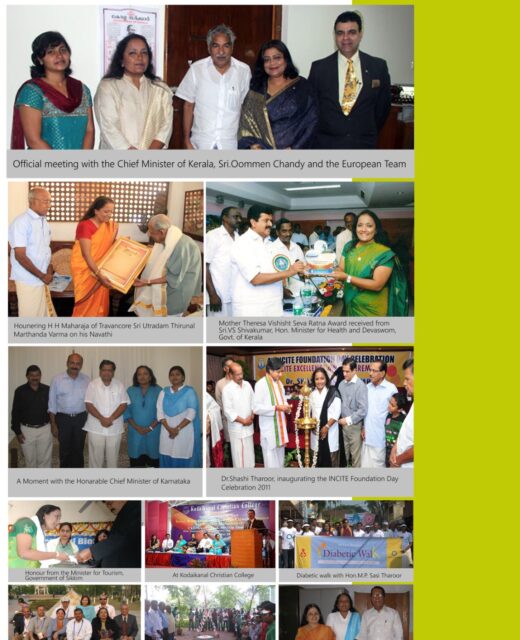 WhatsApp Image 2025-12-23 at 9.29.21 PM