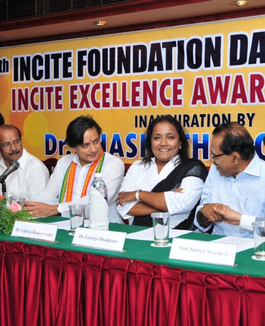 WhatsApp Image 2025-12-23 at 9.29.29 PM (1)