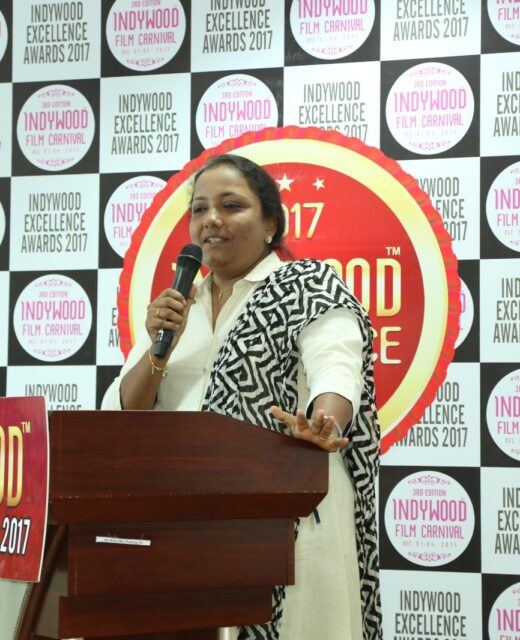 WhatsApp Image 2025-12-23 at 9.29.29 PM