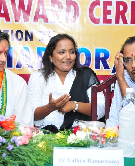 WhatsApp Image 2025-12-23 at 9.29.30 PM