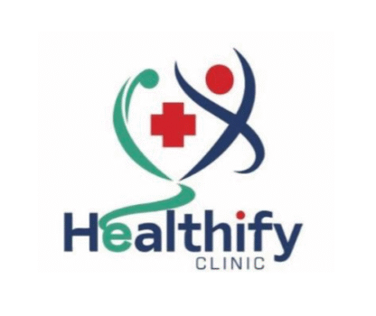 Black and White Minimalist Luxury fashion Logo (2)