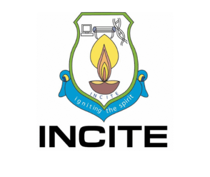 Black and White Minimalist Luxury fashion Logo (3)