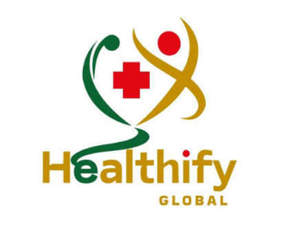 Black and White Minimalist Luxury fashion Logo (4)