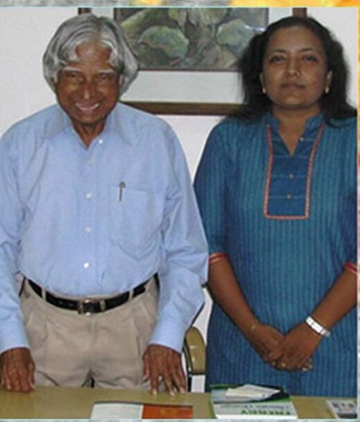 WhatsApp Image 2025-12-23 at 9.27.51 PM