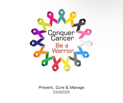 WhatsApp Image 2026-01-03 at 9.10.22 PM