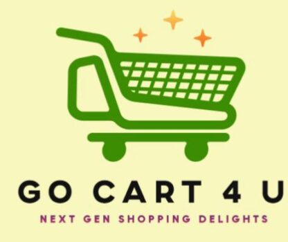 WhatsApp Image 2026-01-03 at 9.11.02 PM (2)