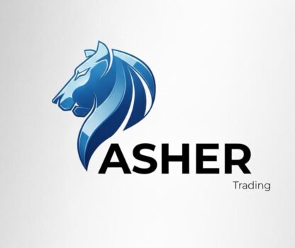 WhatsApp Image 2026-01-03 at 9.11.02 PM (3)