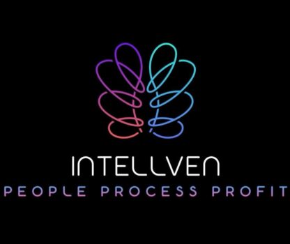 WhatsApp Image 2026-01-03 at 9.11.02 PM (4)