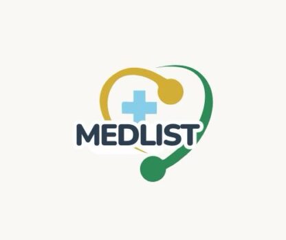 WhatsApp Image 2026-01-03 at 9.15.32 PM