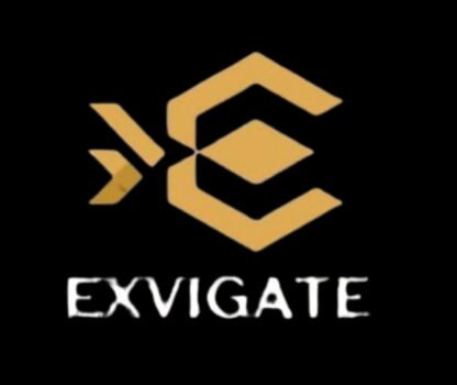 WhatsApp Image 2026-01-06 at 9.04.11 PM